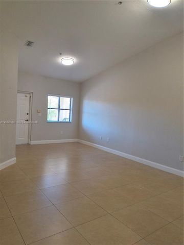 22641 SW 88th Place 304, Cutler Bay, FL 33190