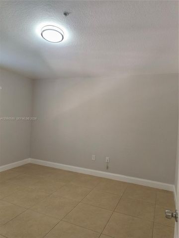 22641 SW 88th Place 304, Cutler Bay, FL 33190