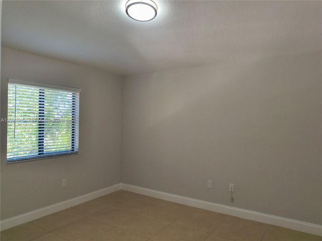 22641 SW 88th Place 304, Cutler Bay, FL 33190