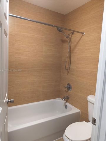 22641 SW 88th Place 304, Cutler Bay, FL 33190