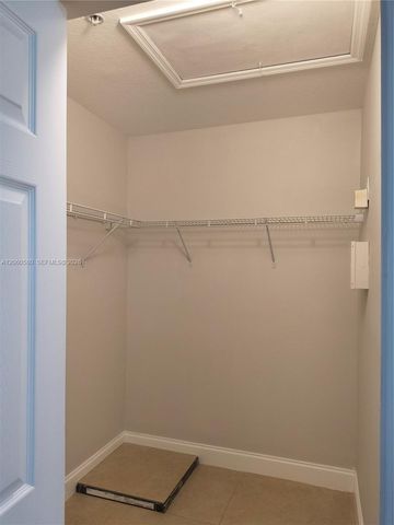 22641 SW 88th Place 304, Cutler Bay, FL 33190