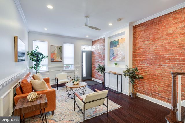 2329 E FLETCHER ST, Philadelphia, PA 19125