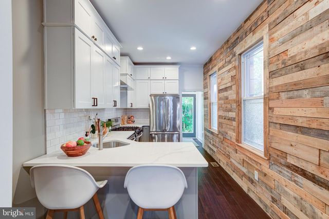 2329 E FLETCHER ST, Philadelphia, PA 19125
