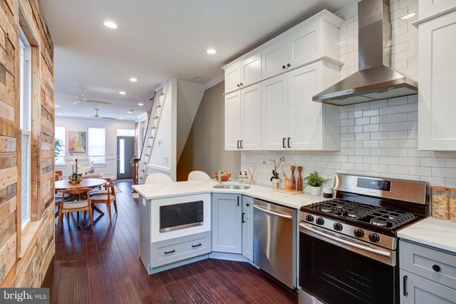 2329 E FLETCHER ST, Philadelphia, PA 19125