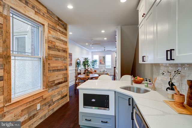 2329 E FLETCHER ST, Philadelphia, PA 19125