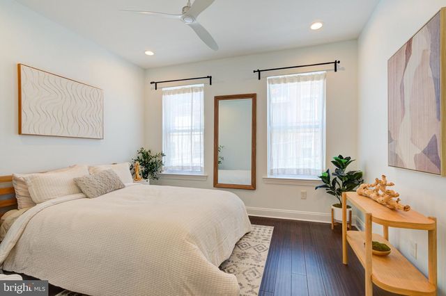 2329 E FLETCHER ST, Philadelphia, PA 19125