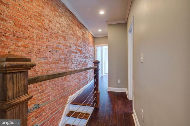 2329 E FLETCHER ST, Philadelphia, PA 19125