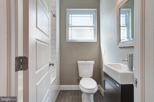 2329 E FLETCHER ST, Philadelphia, PA 19125