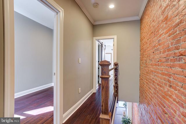 2329 E FLETCHER ST, Philadelphia, PA 19125