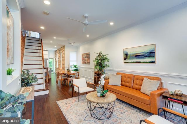 2329 E FLETCHER ST, Philadelphia, PA 19125