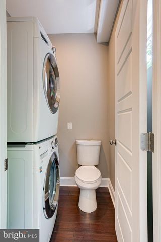 2329 E FLETCHER ST, Philadelphia, PA 19125