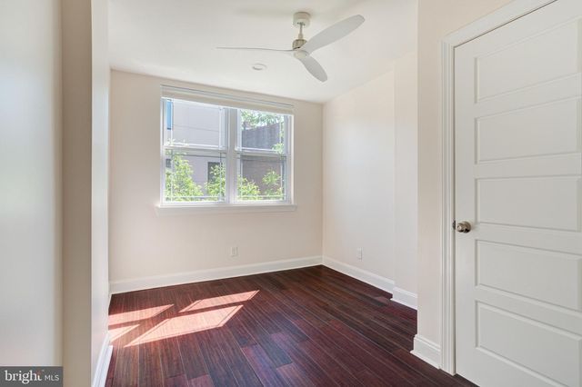 2329 E FLETCHER ST, Philadelphia, PA 19125