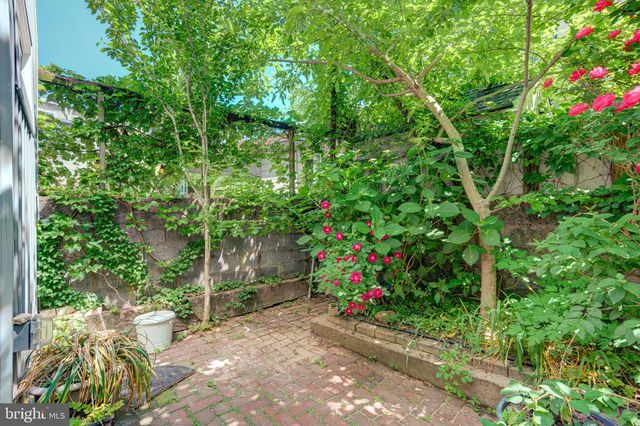 2329 E FLETCHER ST, Philadelphia, PA 19125