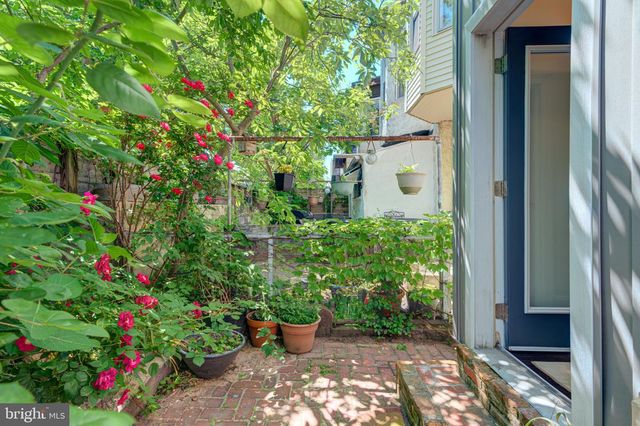 2329 E FLETCHER ST, Philadelphia, PA 19125