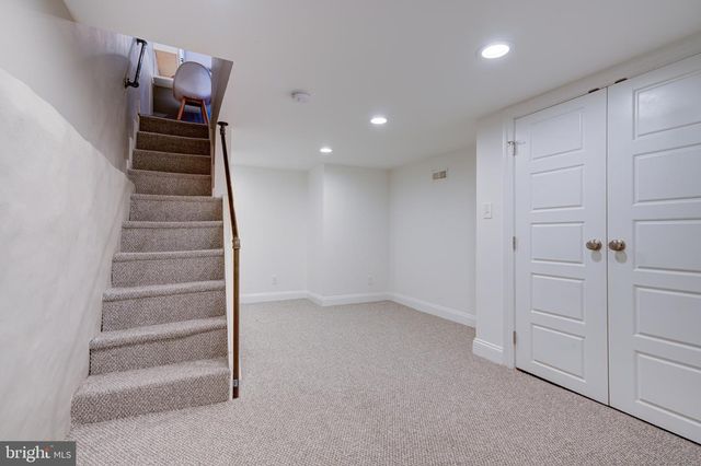 2329 E FLETCHER ST, Philadelphia, PA 19125