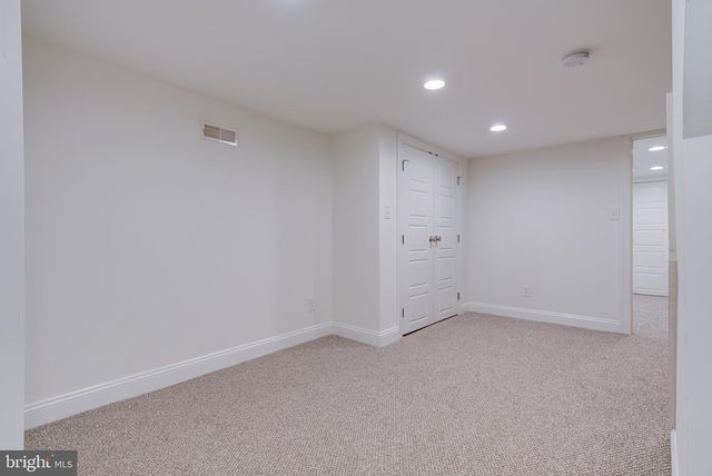 2329 E FLETCHER ST, Philadelphia, PA 19125