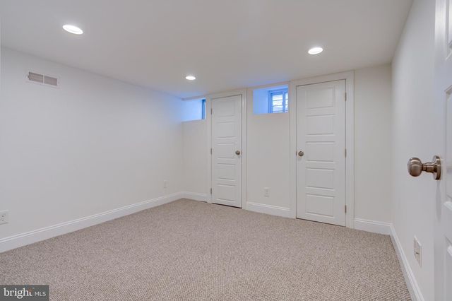 2329 E FLETCHER ST, Philadelphia, PA 19125