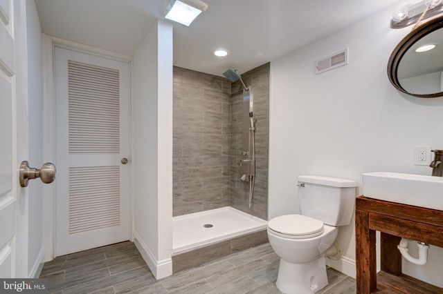 2329 E FLETCHER ST, Philadelphia, PA 19125