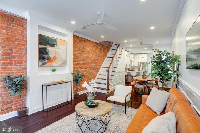 2329 E FLETCHER ST, Philadelphia, PA 19125