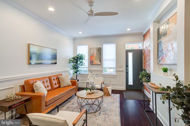 2329 E FLETCHER ST, Philadelphia, PA 19125