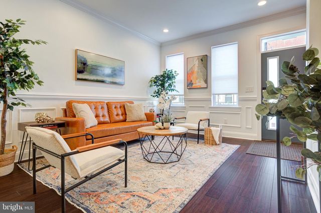 2329 E FLETCHER ST, Philadelphia, PA 19125
