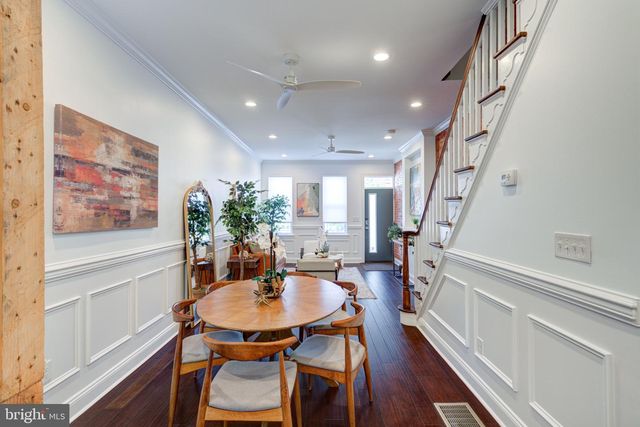 2329 E FLETCHER ST, Philadelphia, PA 19125