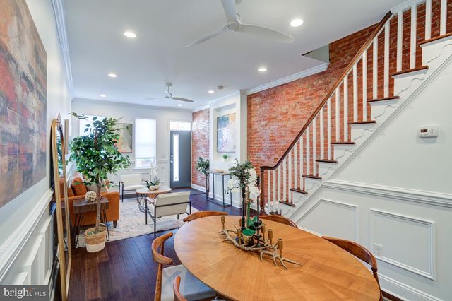 2329 E FLETCHER ST, Philadelphia, PA 19125