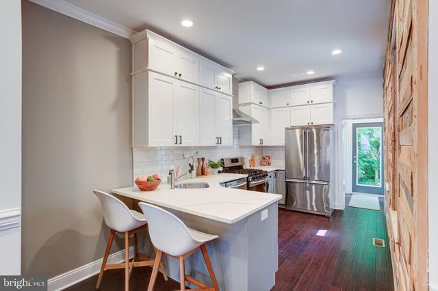 2329 E FLETCHER ST, Philadelphia, PA 19125