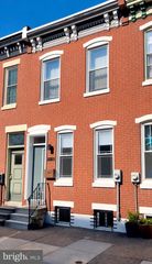 2329 E FLETCHER ST, Philadelphia, PA 19125