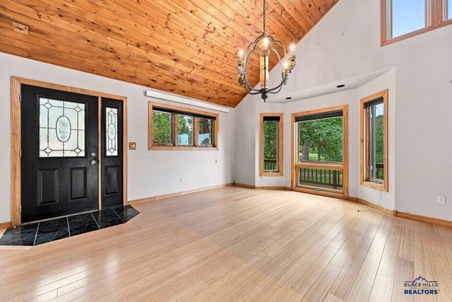 102 W Pine Street, Spearfish, SD 57783