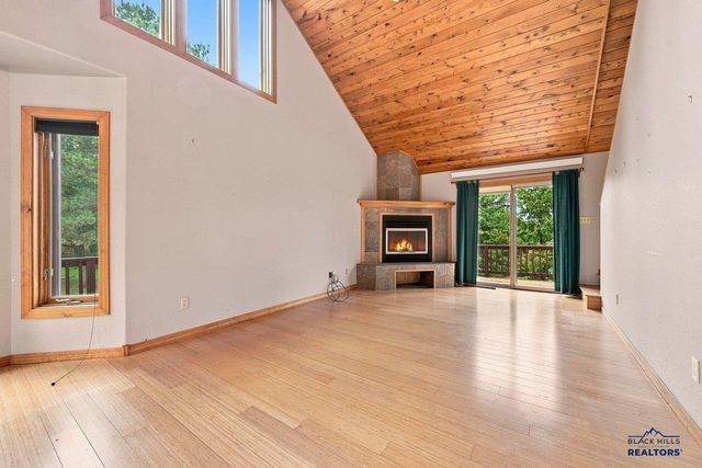 102 W Pine Street, Spearfish, SD 57783