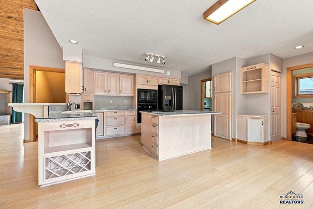 102 W Pine Street, Spearfish, SD 57783