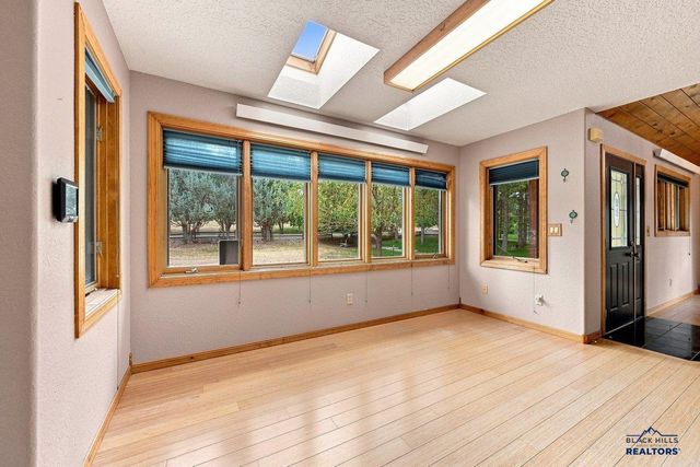 102 W Pine Street, Spearfish, SD 57783