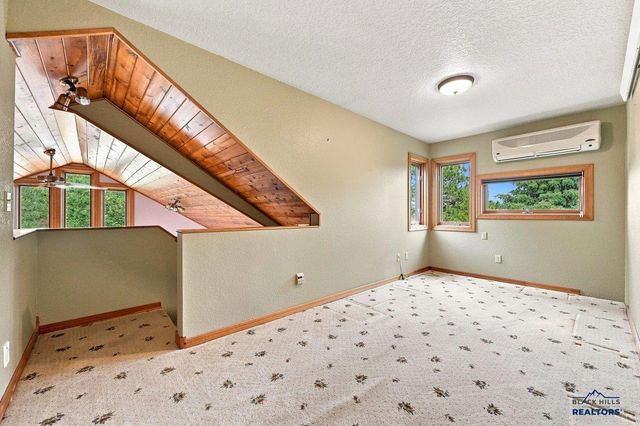 102 W Pine Street, Spearfish, SD 57783