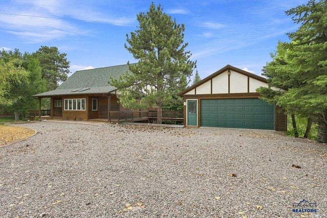 102 W Pine Street, Spearfish, SD 57783