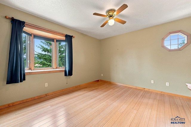 102 W Pine Street, Spearfish, SD 57783