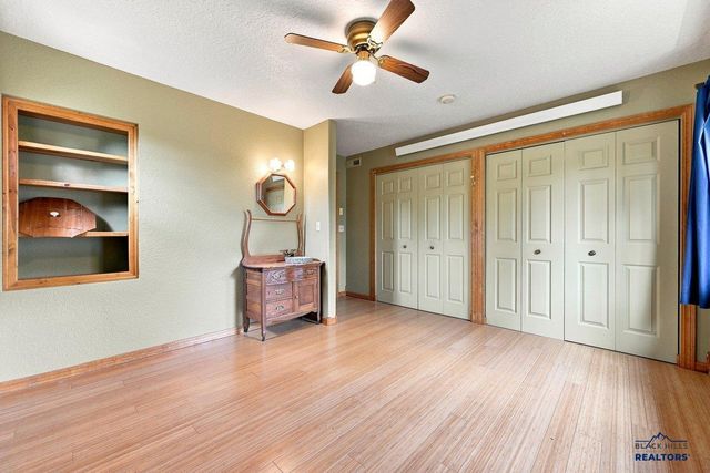 102 W Pine Street, Spearfish, SD 57783