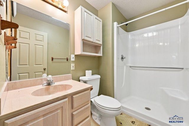 102 W Pine Street, Spearfish, SD 57783