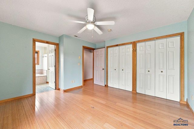 102 W Pine Street, Spearfish, SD 57783