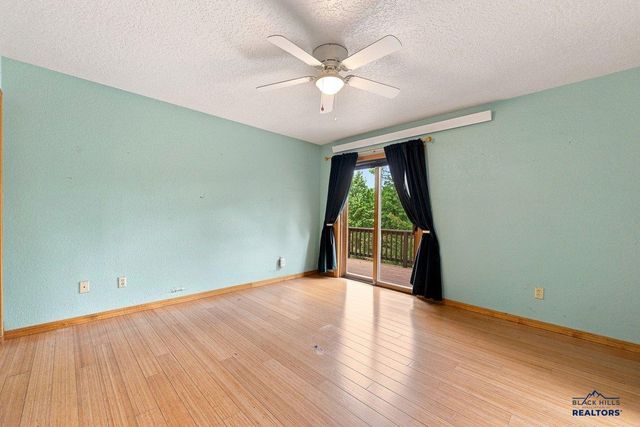 102 W Pine Street, Spearfish, SD 57783