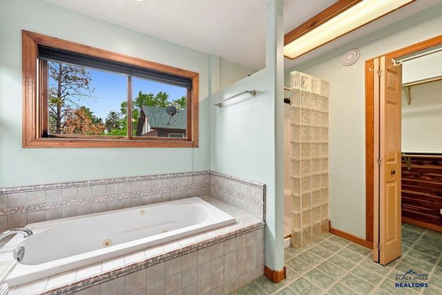 102 W Pine Street, Spearfish, SD 57783
