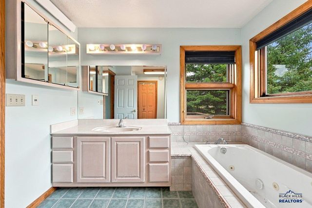 102 W Pine Street, Spearfish, SD 57783
