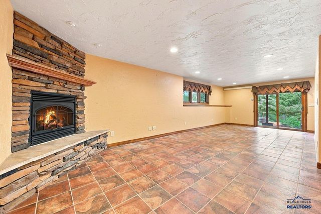 102 W Pine Street, Spearfish, SD 57783