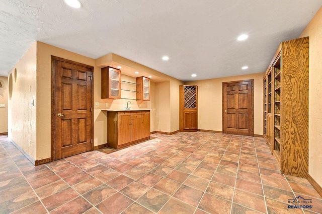 102 W Pine Street, Spearfish, SD 57783