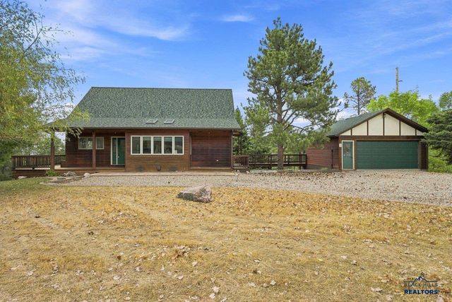 102 W Pine Street, Spearfish, SD 57783