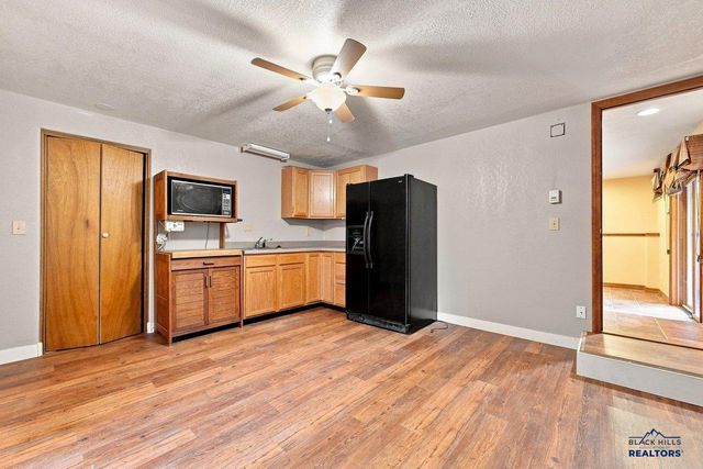 102 W Pine Street, Spearfish, SD 57783