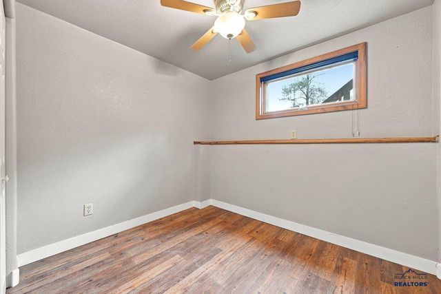 102 W Pine Street, Spearfish, SD 57783