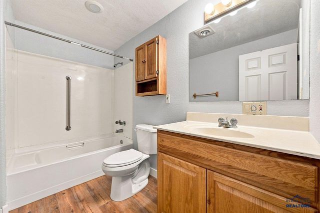 102 W Pine Street, Spearfish, SD 57783