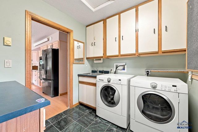 102 W Pine Street, Spearfish, SD 57783