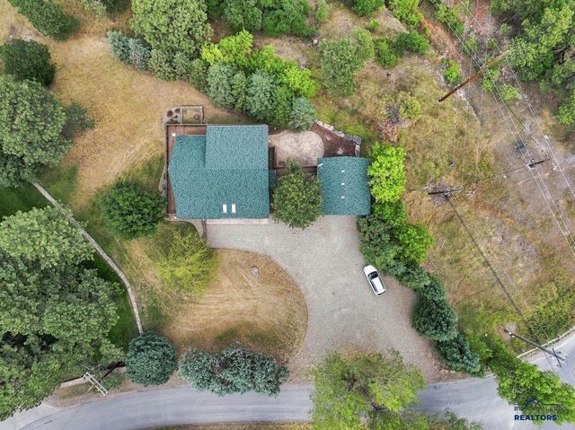 102 W Pine Street, Spearfish, SD 57783
